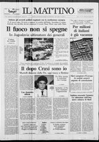 giornale/TO00014547/1991/n. 157 del 30 Giugno